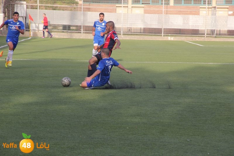 abna2 yafa monir (7).JPG